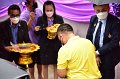 20220801-RaisingTheMainPillar-161