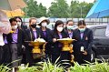 20220801-RaisingTheMainPillar-162