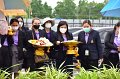 20220801-RaisingTheMainPillar-163
