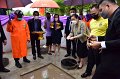 20220801-RaisingTheMainPillar-164