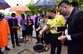20220801-RaisingTheMainPillar-165
