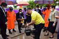 20220801-RaisingTheMainPillar-166