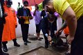 20220801-RaisingTheMainPillar-167