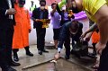 20220801-RaisingTheMainPillar-168