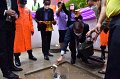 20220801-RaisingTheMainPillar-169