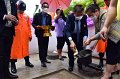 20220801-RaisingTheMainPillar-170
