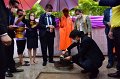 20220801-RaisingTheMainPillar-171
