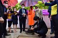 20220801-RaisingTheMainPillar-172