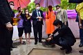 20220801-RaisingTheMainPillar-173