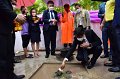 20220801-RaisingTheMainPillar-174