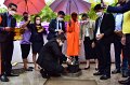 20220801-RaisingTheMainPillar-175