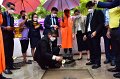 20220801-RaisingTheMainPillar-176