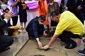 20220801-RaisingTheMainPillar-177