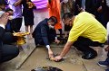 20220801-RaisingTheMainPillar-178
