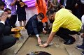 20220801-RaisingTheMainPillar-179