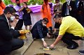 20220801-RaisingTheMainPillar-180