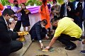 20220801-RaisingTheMainPillar-181