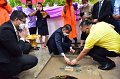 20220801-RaisingTheMainPillar-182