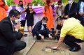20220801-RaisingTheMainPillar-183