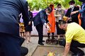 20220801-RaisingTheMainPillar-184