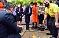 20220801-RaisingTheMainPillar-185