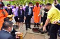 20220801-RaisingTheMainPillar-186