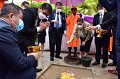 20220801-RaisingTheMainPillar-188