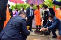 20220801-RaisingTheMainPillar-189