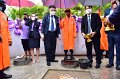 20220801-RaisingTheMainPillar-190