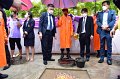 20220801-RaisingTheMainPillar-191
