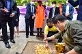 20220801-RaisingTheMainPillar-192
