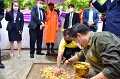 20220801-RaisingTheMainPillar-193