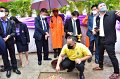 20220801-RaisingTheMainPillar-194