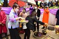 20220801-RaisingTheMainPillar-195
