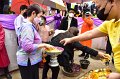 20220801-RaisingTheMainPillar-196