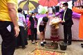 20220801-RaisingTheMainPillar-198