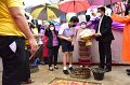 20220801-RaisingTheMainPillar-199