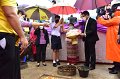 20220801-RaisingTheMainPillar-200