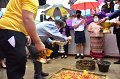 20220801-RaisingTheMainPillar-201