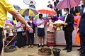 20220801-RaisingTheMainPillar-202