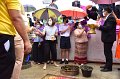 20220801-RaisingTheMainPillar-203