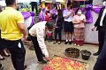20220801-RaisingTheMainPillar-205