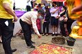 20220801-RaisingTheMainPillar-206
