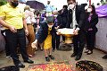 20220801-RaisingTheMainPillar-207