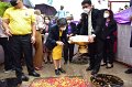 20220801-RaisingTheMainPillar-208