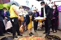 20220801-RaisingTheMainPillar-211