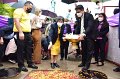 20220801-RaisingTheMainPillar-212