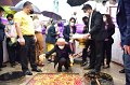 20220801-RaisingTheMainPillar-213