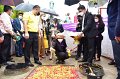 20220801-RaisingTheMainPillar-214