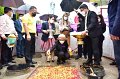 20220801-RaisingTheMainPillar-215